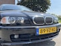 BMW 3-Serie Cabrio 323Ci Executive