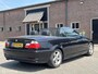 BMW 3-Serie Cabrio 323Ci Executive
