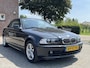 BMW 3-Serie Cabrio 323Ci Executive