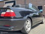 BMW 3-Serie Cabrio 323Ci Executive