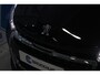 Peugeot 208 1.2 Turbo 110-PK EAT6 Allure | AUTOMAAT | PARKEERCAMERA | PANORAMADAK | CLIMATE CONTROLE | NAVI | CARPLAY
