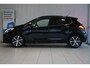 Peugeot 208 1.2 Turbo 110-PK EAT6 Allure | AUTOMAAT | PARKEERCAMERA | PANORAMADAK | CLIMATE CONTROLE | NAVI | CARPLAY