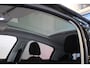 Peugeot 208 1.2 Turbo 110-PK EAT6 Allure | AUTOMAAT | PARKEERCAMERA | PANORAMADAK | CLIMATE CONTROLE | NAVI | CARPLAY