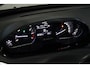 Peugeot 208 1.2 Turbo 110-PK EAT6 Allure | AUTOMAAT | PARKEERCAMERA | PANORAMADAK | CLIMATE CONTROLE | NAVI | CARPLAY