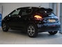 Peugeot 208 1.2 Turbo 110-PK EAT6 Allure | AUTOMAAT | PARKEERCAMERA | PANORAMADAK | CLIMATE CONTROLE | NAVI | CARPLAY