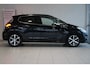 Peugeot 208 1.2 Turbo 110-PK EAT6 Allure | AUTOMAAT | PARKEERCAMERA | PANORAMADAK | CLIMATE CONTROLE | NAVI | CARPLAY