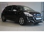 Peugeot 208 1.2 Turbo 110-PK EAT6 Allure | AUTOMAAT | PARKEERCAMERA | PANORAMADAK | CLIMATE CONTROLE | NAVI | CARPLAY