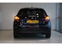 Peugeot 208 1.2 Turbo 110-PK EAT6 Allure | AUTOMAAT | PARKEERCAMERA | PANORAMADAK | CLIMATE CONTROLE | NAVI | CARPLAY