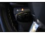 Peugeot 208 1.2 Turbo 110-PK EAT6 Allure | AUTOMAAT | PARKEERCAMERA | PANORAMADAK | CLIMATE CONTROLE | NAVI | CARPLAY