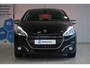 Peugeot 208 1.2 Turbo 110-PK EAT6 Allure | AUTOMAAT | PARKEERCAMERA | PANORAMADAK | CLIMATE CONTROLE | NAVI | CARPLAY