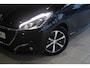 Peugeot 208 1.2 Turbo 110-PK EAT6 Allure | AUTOMAAT | PARKEERCAMERA | PANORAMADAK | CLIMATE CONTROLE | NAVI | CARPLAY