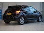 Peugeot 208 1.2 Turbo 110-PK EAT6 Allure | AUTOMAAT | PARKEERCAMERA | PANORAMADAK | CLIMATE CONTROLE | NAVI | CARPLAY