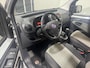 Fiat Qubo 1.4 Dynamic