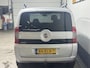Fiat Qubo 1.4 Dynamic