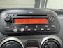 Fiat Qubo 1.4 Dynamic