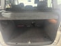 Fiat Qubo 1.4 Dynamic