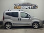 Fiat Qubo 1.4 Dynamic