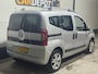 Fiat Qubo 1.4 Dynamic