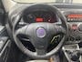 Fiat Qubo 1.4 Dynamic