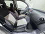Fiat Qubo 1.4 Dynamic