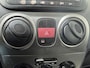 Fiat Qubo 1.4 Dynamic