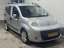 Fiat Qubo 1.4 Dynamic
