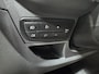 Fiat Qubo 1.4 Dynamic