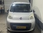 Fiat Qubo 1.4 Dynamic