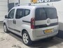 Fiat Qubo 1.4 Dynamic