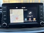 Kia Rio 1.0 TGDI ComfortPlusLine Navigator|Eindejaaractie|Carplay|Camera