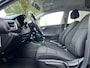 Kia Rio 1.0 TGDI ComfortPlusLine Navigator|Eindejaaractie|Carplay|Camera
