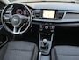 Kia Rio 1.0 TGDI ComfortPlusLine Navigator|Eindejaaractie|Carplay|Camera