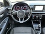 Kia Rio 1.0 TGDI ComfortPlusLine Navigator|Eindejaaractie|Carplay|Camera