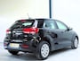 Kia Rio 1.0 TGDI ComfortPlusLine Navigator|Eindejaaractie|Carplay|Camera
