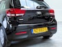 Kia Rio 1.0 TGDI ComfortPlusLine Navigator|Eindejaaractie|Carplay|Camera