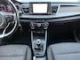 Kia Rio 1.0 TGDI ComfortPlusLine Navigator|Eindejaaractie|Carplay|Camera