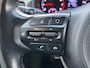 Kia Rio 1.0 TGDI ComfortPlusLine Navigator|Eindejaaractie|Carplay|Camera