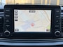 Kia Rio 1.0 TGDI ComfortPlusLine Navigator|Eindejaaractie|Carplay|Camera