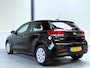 Kia Rio 1.0 TGDI ComfortPlusLine Navigator|Eindejaaractie|Carplay|Camera