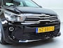 Kia Rio 1.0 TGDI ComfortPlusLine Navigator|Eindejaaractie|Carplay|Camera