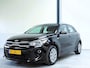 Kia Rio 1.0 TGDI ComfortPlusLine Navigator|Eindejaaractie|Carplay|Camera