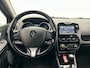 Renault Clio 1.5 dCi Dynamique Navigatie Keyless Cruise Climate Control Lichtmetaal