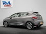 Renault Clio 1.5 dCi Dynamique Navigatie Keyless Cruise Climate Control Lichtmetaal