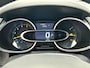 Renault Clio 1.5 dCi Dynamique Navigatie Keyless Cruise Climate Control Lichtmetaal