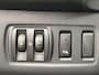 Renault Clio 1.5 dCi Dynamique Navigatie Keyless Cruise Climate Control Lichtmetaal
