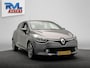 Renault Clio 1.5 dCi Dynamique Navigatie Keyless Cruise Climate Control Lichtmetaal