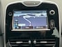 Renault Clio 1.5 dCi Dynamique Navigatie Keyless Cruise Climate Control Lichtmetaal