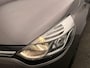 Renault Clio 1.5 dCi Dynamique Navigatie Keyless Cruise Climate Control Lichtmetaal