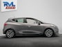 Renault Clio 1.5 dCi Dynamique Navigatie Keyless Cruise Climate Control Lichtmetaal
