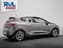 Renault Clio 1.5 dCi Dynamique Navigatie Keyless Cruise Climate Control Lichtmetaal
